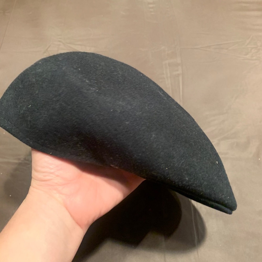 Extra Quality London Ascot - Picture 2 of 5